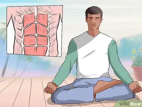 Image titled Meditate and Have a Calm Mind Step 7