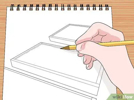 Image titled Grow Vegetables in Small Gardens Step 10