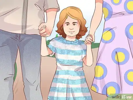 Image titled Deal With Children in a Divorce Situation Step 8