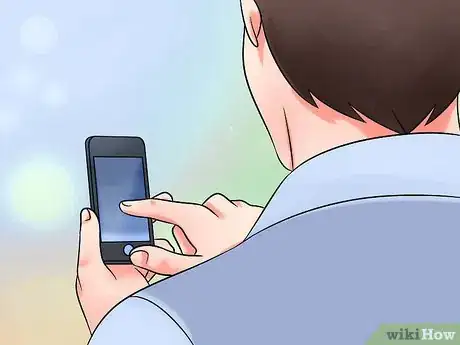 Image titled Prospect for Customers Step 1