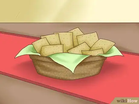 Image titled Use Lasagna Noodles for More than Lasagna Step 1