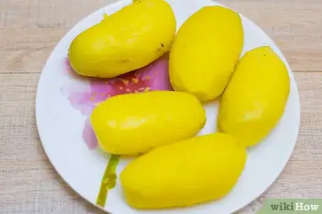 Image titled Make Potato Salad Step 29