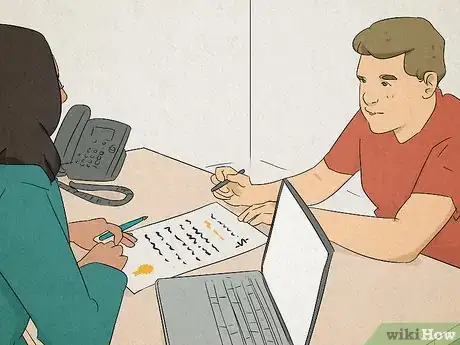 Image titled Buy a Cannabis License Step 4