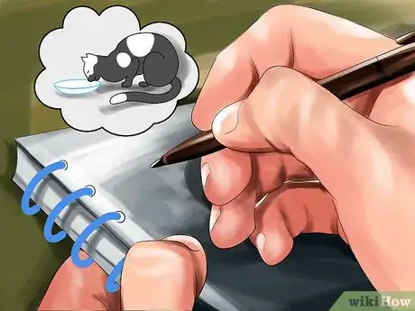 Image titled Supplement Taurine for Cats Step 2