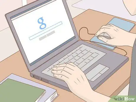 Image titled Get Better Grades when You're Almost Failing Step 5