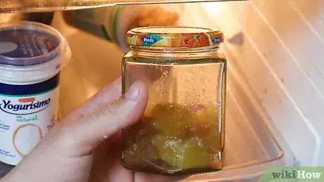 Image titled Make Candied Fruit Step 13