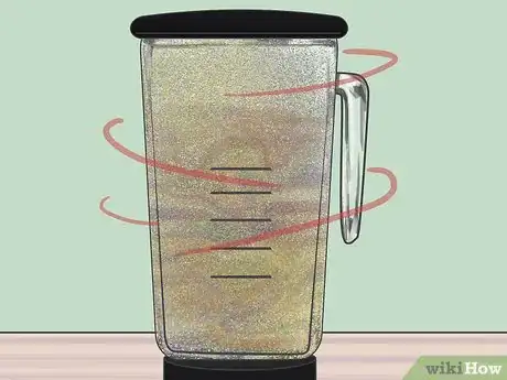 Image titled Cook Glass Gem Corn Step 8