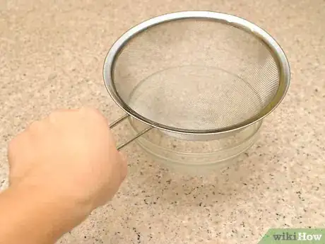 Image titled Freeze Tomatoes Step 6