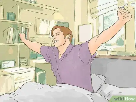 Image titled Avoid the Freshman 15 Step 3