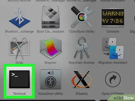 Image titled Remotely Access a Mac Step 7