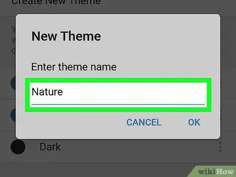 Image titled Create Telegram Themes on Android Step 6