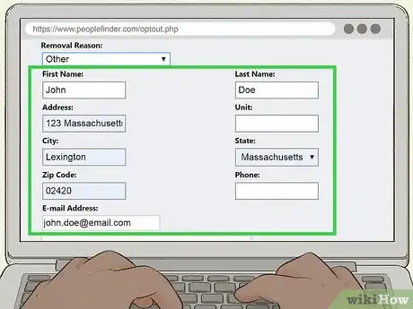 Image titled Remove Yourself from People Search Sites Step 6