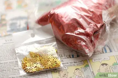 Image titled Make Bookends out of Bricks Step 23