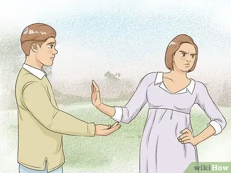 Image titled Respond to Rejection Step 5