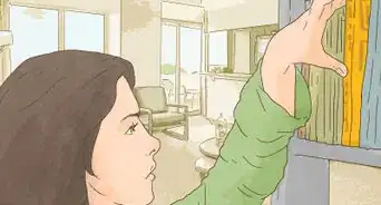 Read Books for School Without Getting Bored