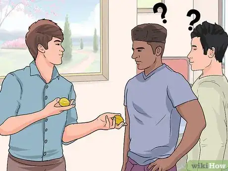 Image titled Get Rid of Nervousness Step 14