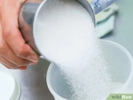 Image titled Flavor Sugar Step 2