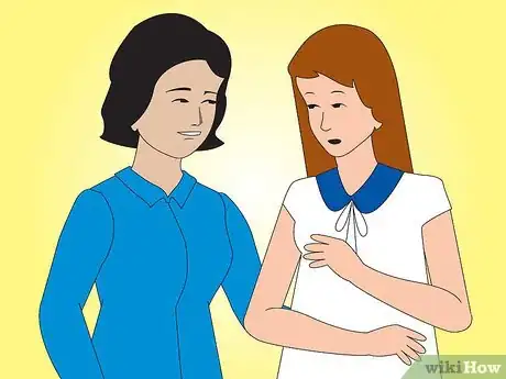 Image titled Prepare Your Child for Adult Life Step 4