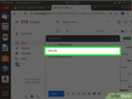 Image titled Send Mail in Linux Step 14