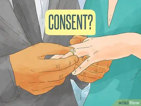 Image titled Annul a Marriage in New York Step 10