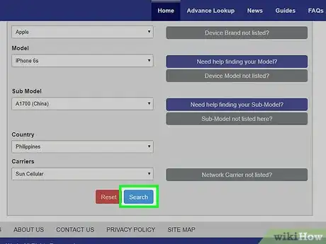 Image titled Buy a Refurbished iPhone Step 12