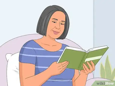 Image titled Lead a Spiritual Life Step 3