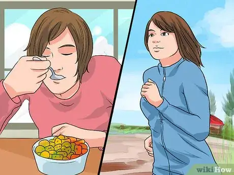 Image titled Identify and Adjust a Crooked Shoulder Step 13