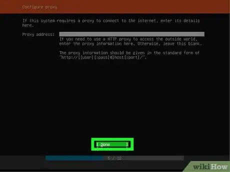 Image titled Install Ubuntu Server Step 25
