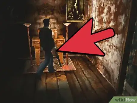Image titled Solve the Light Puzzle in Silent Hill Step 3