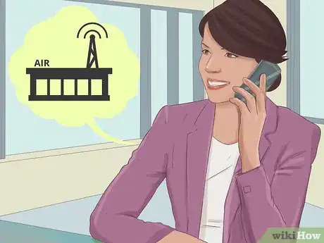 Image titled Advertise an Event Planning Business Step 10