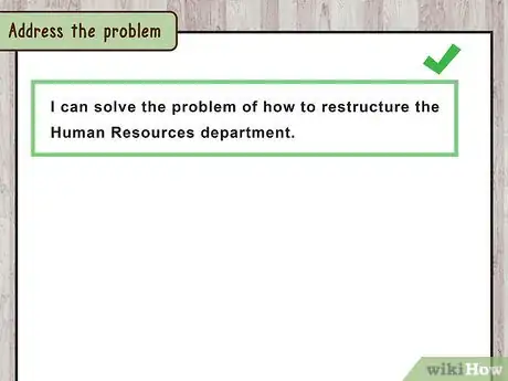 Image titled Write a Pain Letter Step 3