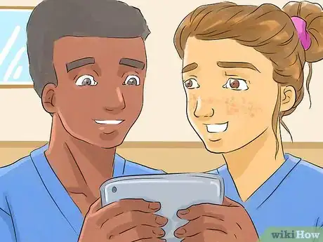 Image titled Know for Sure if a Boy Likes You Before You Ask Him Out Step 11