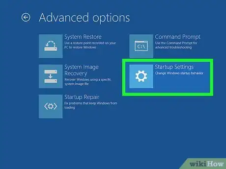 Image titled Start Windows 8 in Safe Mode Step 29