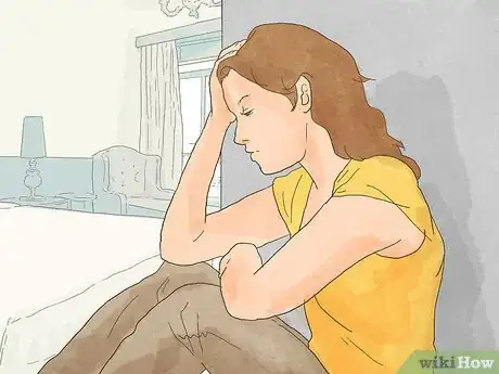 Image titled Deal With Frenemies Step 6