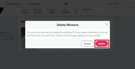 Image titled Delete Your Twitter Moments.png