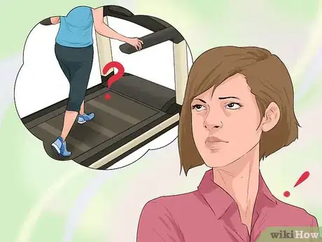 Image titled Buy a Treadmill Step 1