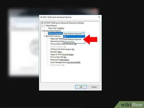 Image titled Print Kids Coloring Pages Step 9