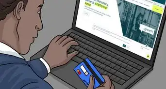 Repair Your Damaged Reputation at Work