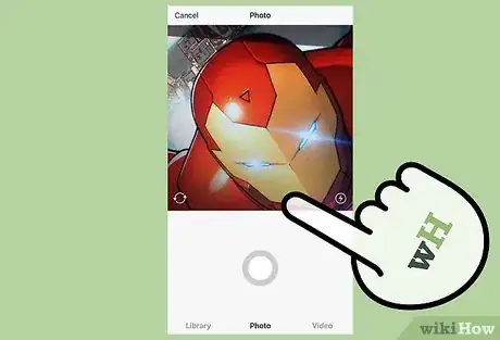 Image titled Roleplay on Instagram Step 14