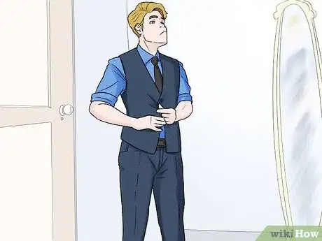 Image titled Propose to a Woman Step 8