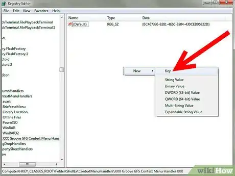 Image titled Add a Folder to Start Menu Step 6