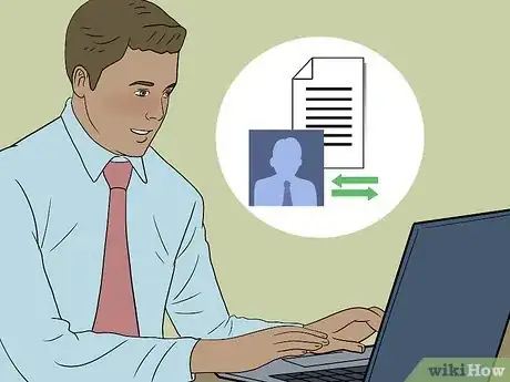 Image titled Run an Effective Meeting Step 14