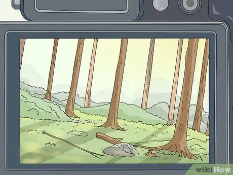 Image titled Use a Wide Angle Lens Step 6