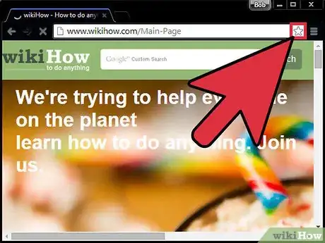 Image titled Personalize Your Google Chrome Step 9