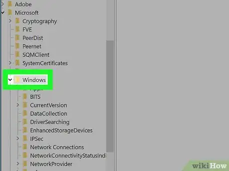 Image titled Turn Off Cortana Step 4