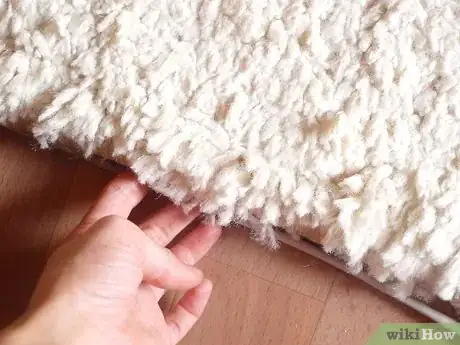 Image titled Makeover Your Bedroom Step 10