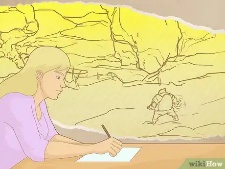 Image titled Create an Epic Hero Step 9