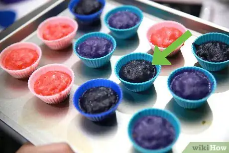 Image titled Make Cupcakes with Cake Mix Step 16