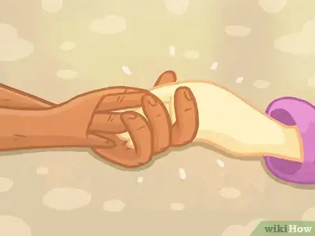 Image titled Be Less Judgmental Step 7