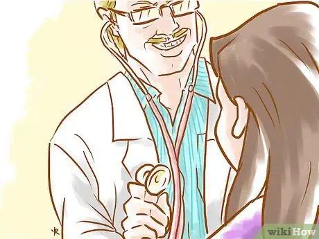 Image titled Succeed in College Step 14